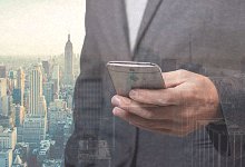 2021年10月金牛座工作运势 2021年10月金牛座工作运好不好