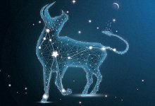 2022年金牛座5月运势完整版 金牛座2022年5月运势怎么样