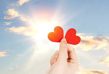 梦见暗恋的人是什么意思 梦到暗恋的人代表了什么