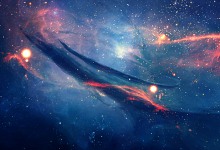 2022年10月是什么星座 2022年10月出生人是天秤座还是天蝎座
