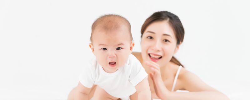 2022虎年宝宝取名最佳用字 2022虎年取名赏析