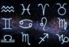 2022年金牛座4月运势完整版 金牛座2022年4月运势怎么样