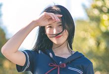 最没有事业心的星座女 事业最失败的星座女