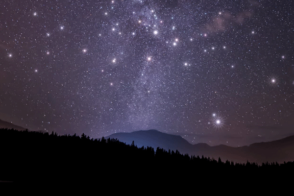 2021金牛座下半年水逆 2021年金牛座遇水逆有何影响