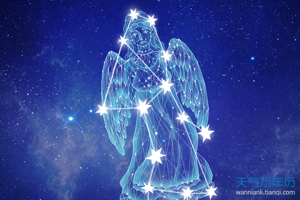 处女座年9月运势年9月处女座整体运势 万年历