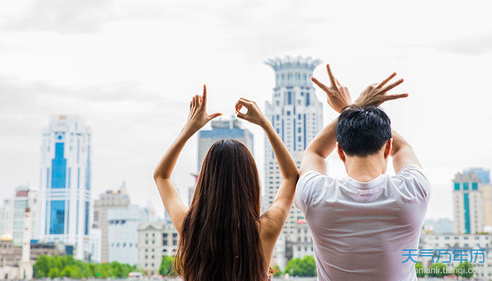 如何真正挽回巨蟹男的心 挽回巨蟹男有哪些步骤 情感文章 第8张