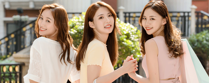 射手座如何处理好人际关系 射手座有怎样的人际关系