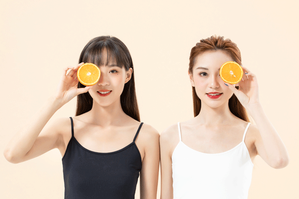 射手座如何处理好人际关系 射手座有怎样的人际关系