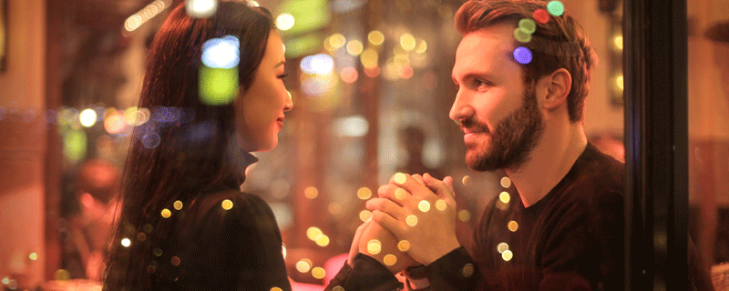 双鱼和巨蟹座配对指数 双鱼和巨蟹座配吗