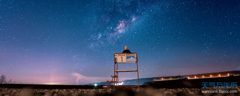 6月日是什么星座6月日出生是什么星座 万年历