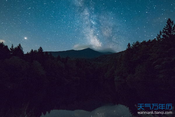 5月22日是什么星座5月22日出生是什么星座 万年历