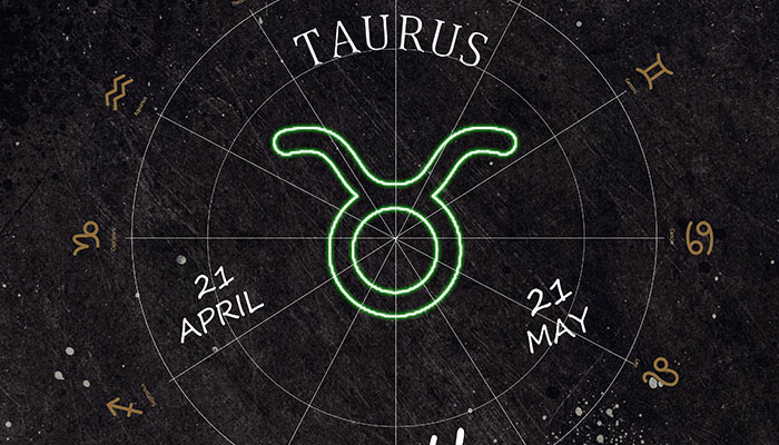 阳历4月23日是什么星座 四月23日是什么星座
