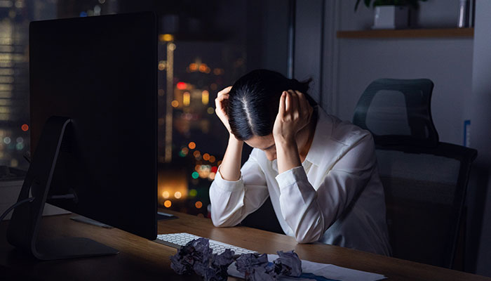 水瓶座的女生什么特点 水瓶座女生性格特点脾气