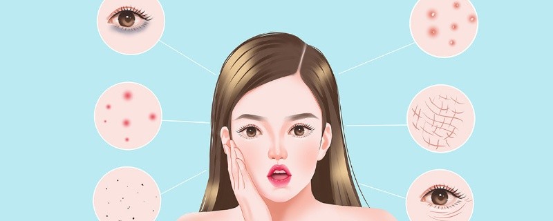 十二星座谁是天生丑女 哪个星座天生就不好看