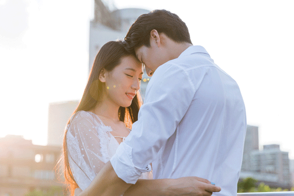 女金牛座与双子座配吗 金牛座的女人与双子座的男人配不配