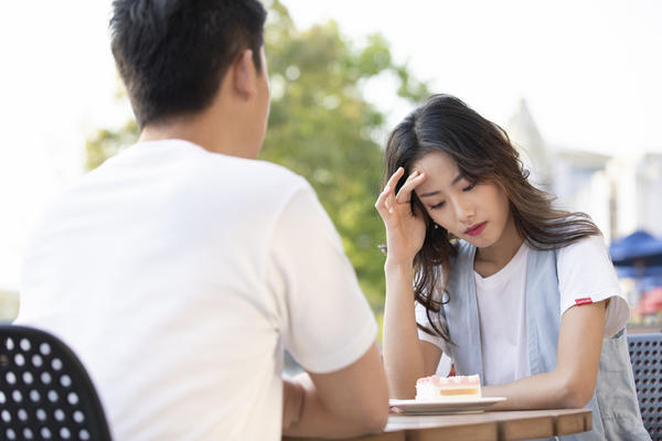 摩羯和天蝎冷战的结果 摩羯座和天蝎座冷战谁是高手