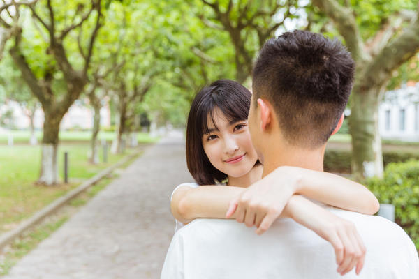 摩羯女是撩人狂魔吗 摩羯女的爱情心机套路