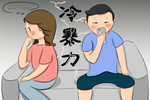 摩羯和天蝎冷战的结果 摩羯座和天蝎座冷战谁是高手