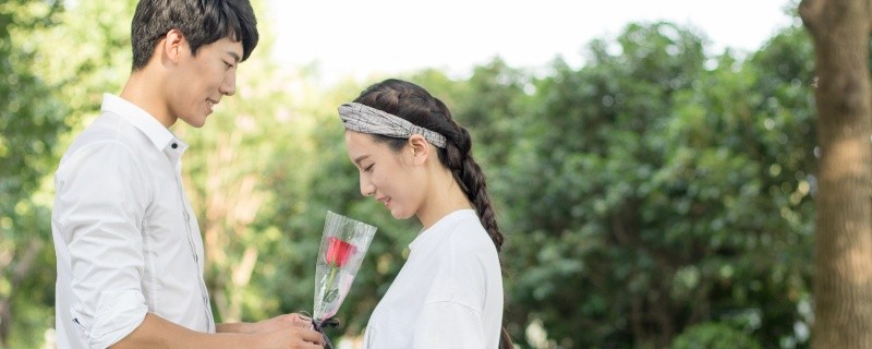摩羯女是撩人狂魔吗 摩羯女的爱情心机套路