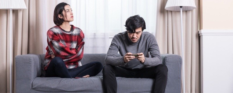 摩羯和天蝎冷战的结果 摩羯座和天蝎座冷战谁是高手