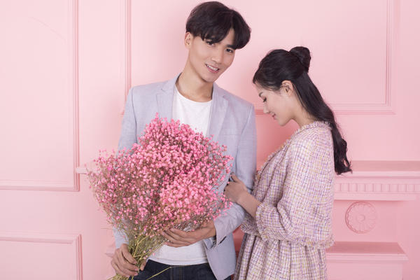 处女座的灵魂伴侣 处女座的灵魂伴侣是什么星座