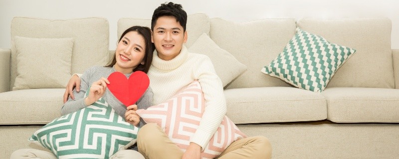 处女座的灵魂伴侣 处女座的灵魂伴侣是什么星座