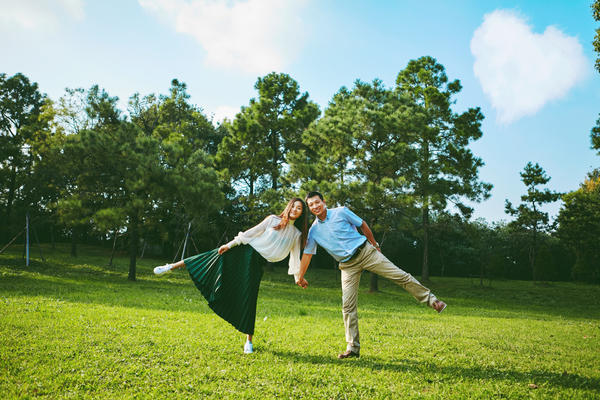处女座的灵魂伴侣 处女座的灵魂伴侣是什么星座