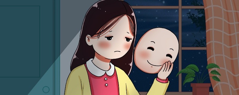 双鱼座让人心疼吗 双鱼座为什么让人心疼