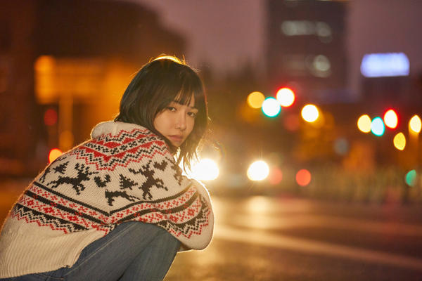 双鱼座让人心疼吗 双鱼座为什么让人心疼