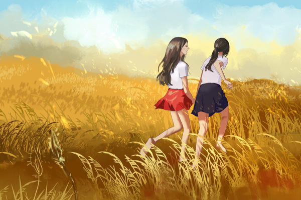 金牛座最好的知己是谁 金牛座最好的星座朋友