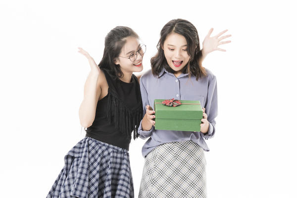 怎么样对狮子座好 如何与狮子座好好相处