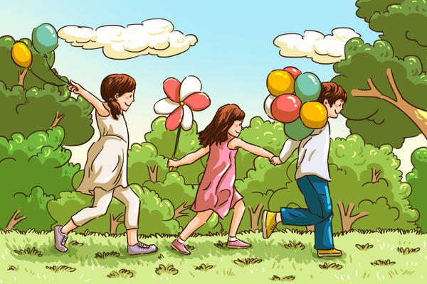 怎么样对狮子座好 如何与狮子座好好相处