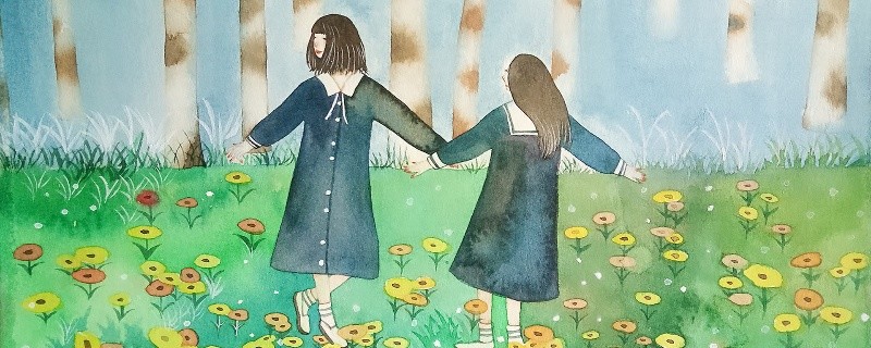 怎么样对狮子座好 如何与狮子座好好相处