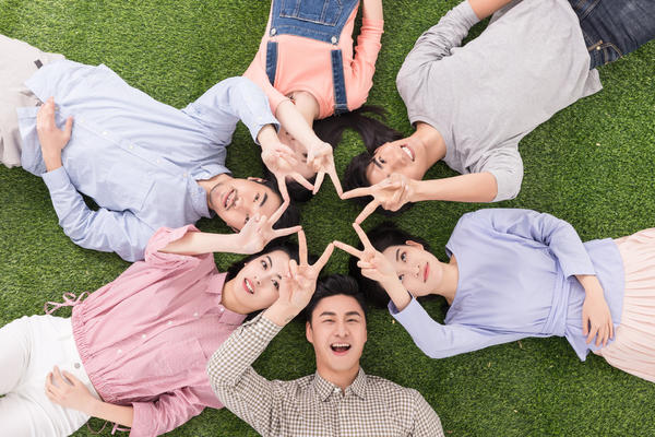 处女座最好的知己是谁 处女座最好的星座朋友