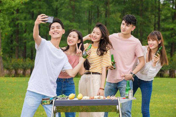 金牛座最好的知己是谁 金牛座最好的星座朋友