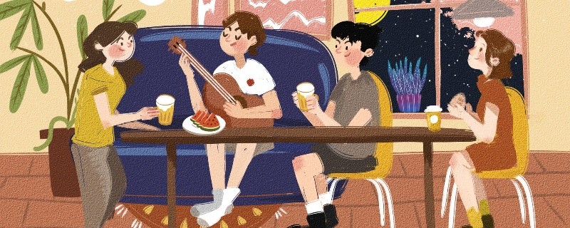 射手座最好的知己是谁 射手座最好的星座朋友