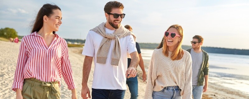 双鱼座最好的知己是谁 双鱼座最好的星座朋友