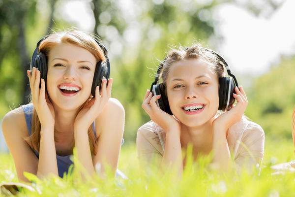 射手座最好的知己是谁 射手座最好的星座朋友