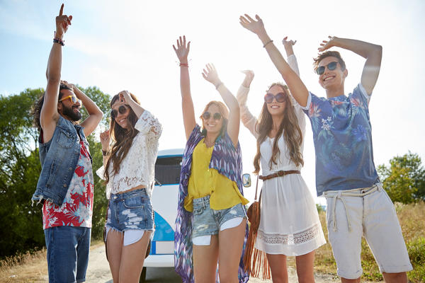 双鱼座最好的知己是谁 双鱼座最好的星座朋友