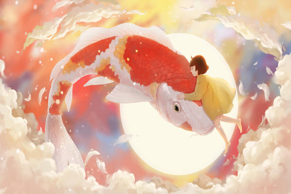 星座与性格有关吗 星座会影响人的性格吗