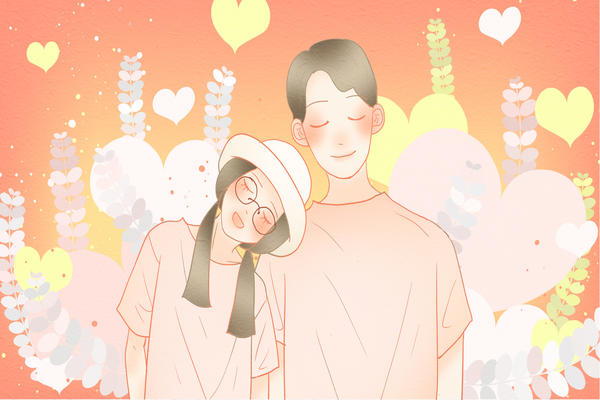 双鱼座的单恋能藏多长时间 双鱼座的单恋指数是多少