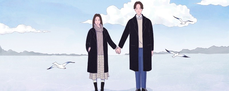 双鱼座的单恋能藏多长时间 双鱼座的单恋指数是多少