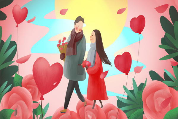 3月份金牛座的爱情运势如何 金牛座2021年3月份爱情运怎么样
