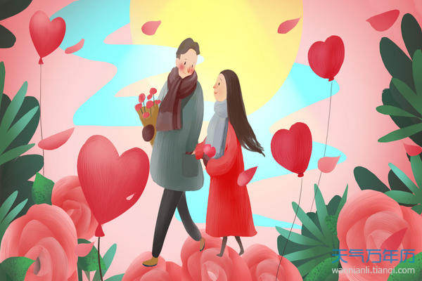 3月份金牛座的爱情运势如何 金牛座2021年3月份爱情运