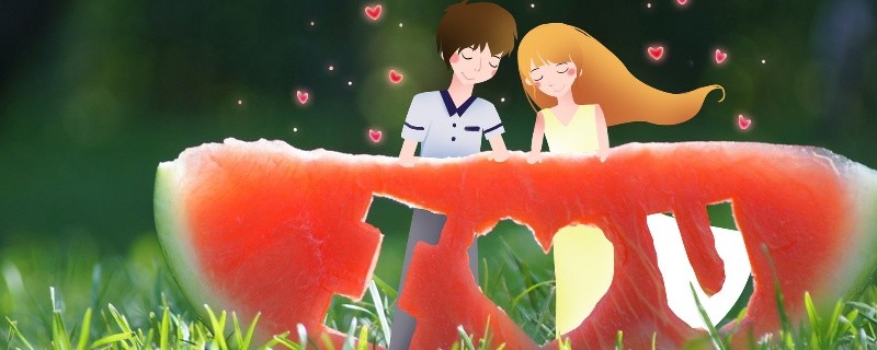 摩羯座恋爱前后的反差 摩羯座在恋爱中有哪些反差萌