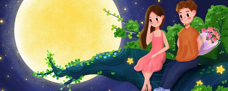 水瓶座恋爱前后的反差 水瓶座在恋爱中有哪些反差萌