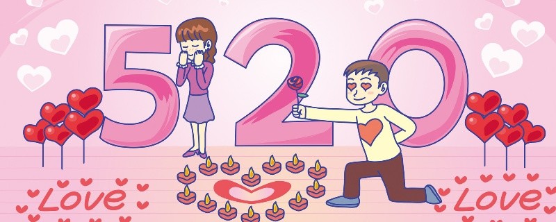 处女座恋爱前后的反差 处女座在恋爱中有哪些反差萌