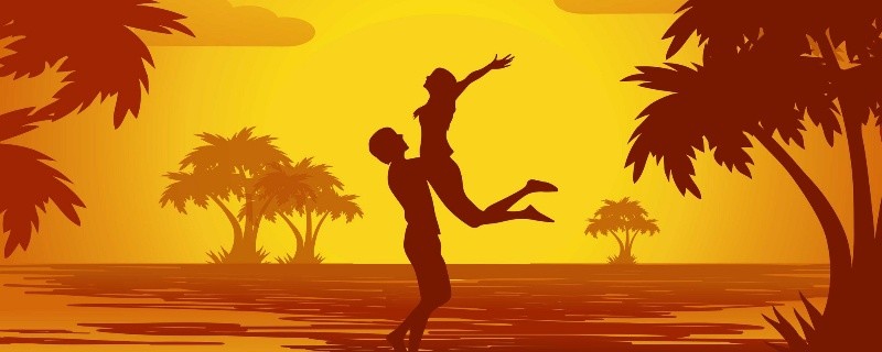 双鱼座恋爱前后的反差 双鱼座在恋爱中有哪些反差萌