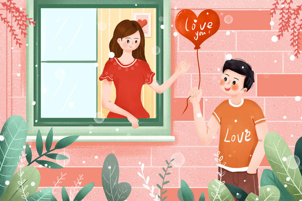 双鱼座恋爱前后的反差 双鱼座在恋爱中有哪些反差萌