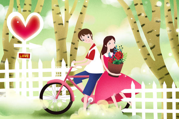 射手座恋爱前后的反差 射手座在恋爱中有哪些反差萌